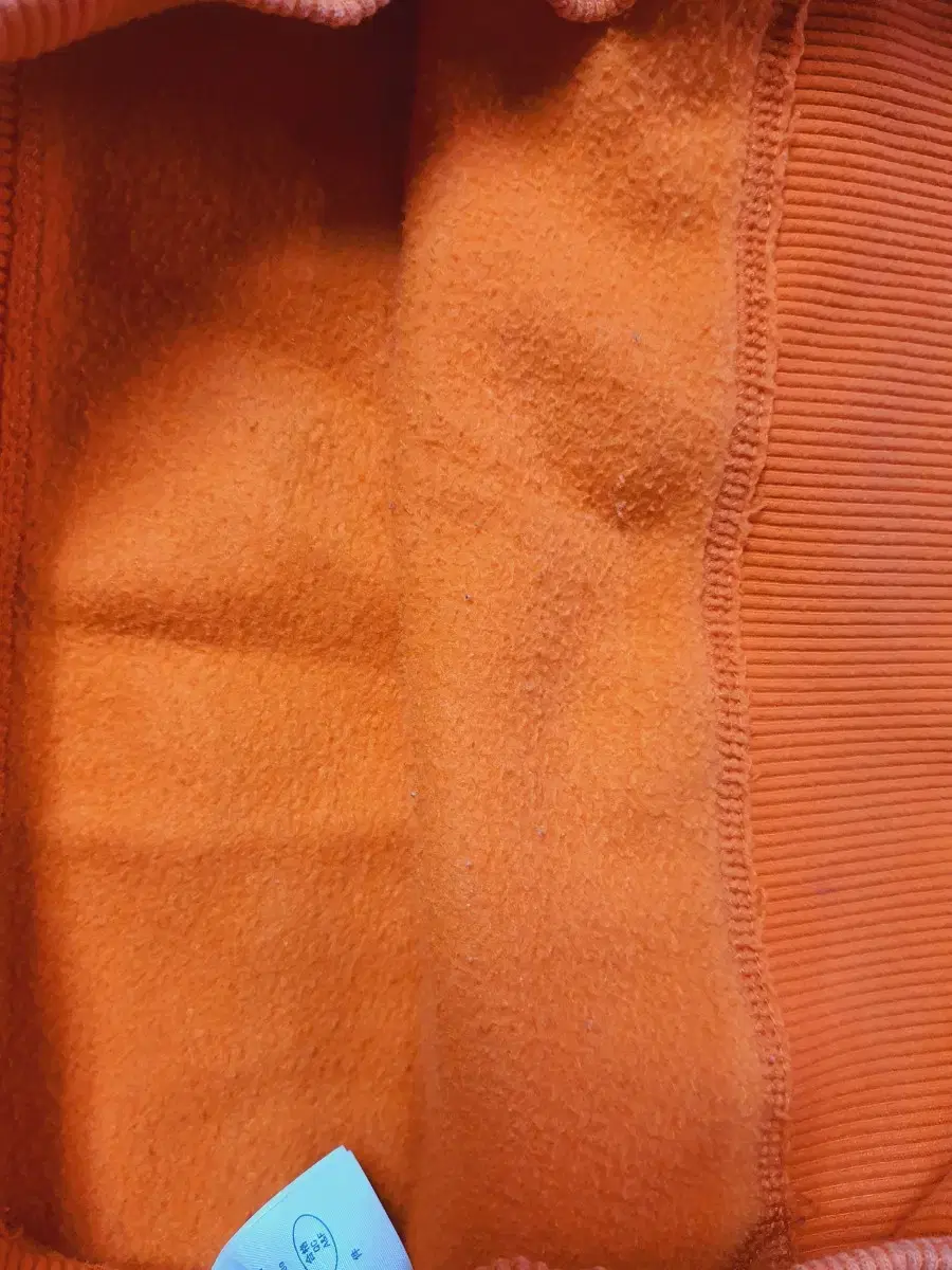 thumbnail-6
